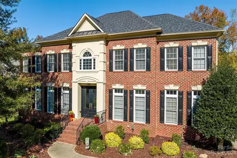 10118 Enfield Ct, Indian Land, SC 29707