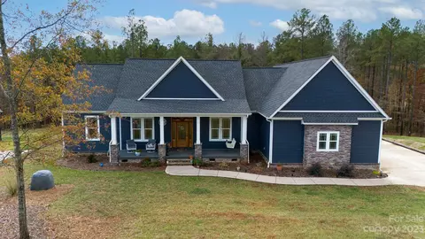 1607 Aragon Beach Rd, Rock Hill, SC 29732
