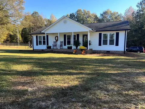 20909 Hwy 9 Hwy, Mount Croghan, SC 29727