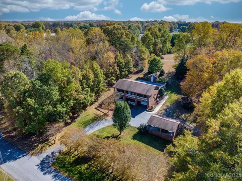1787 Union St, Maiden, NC 28650