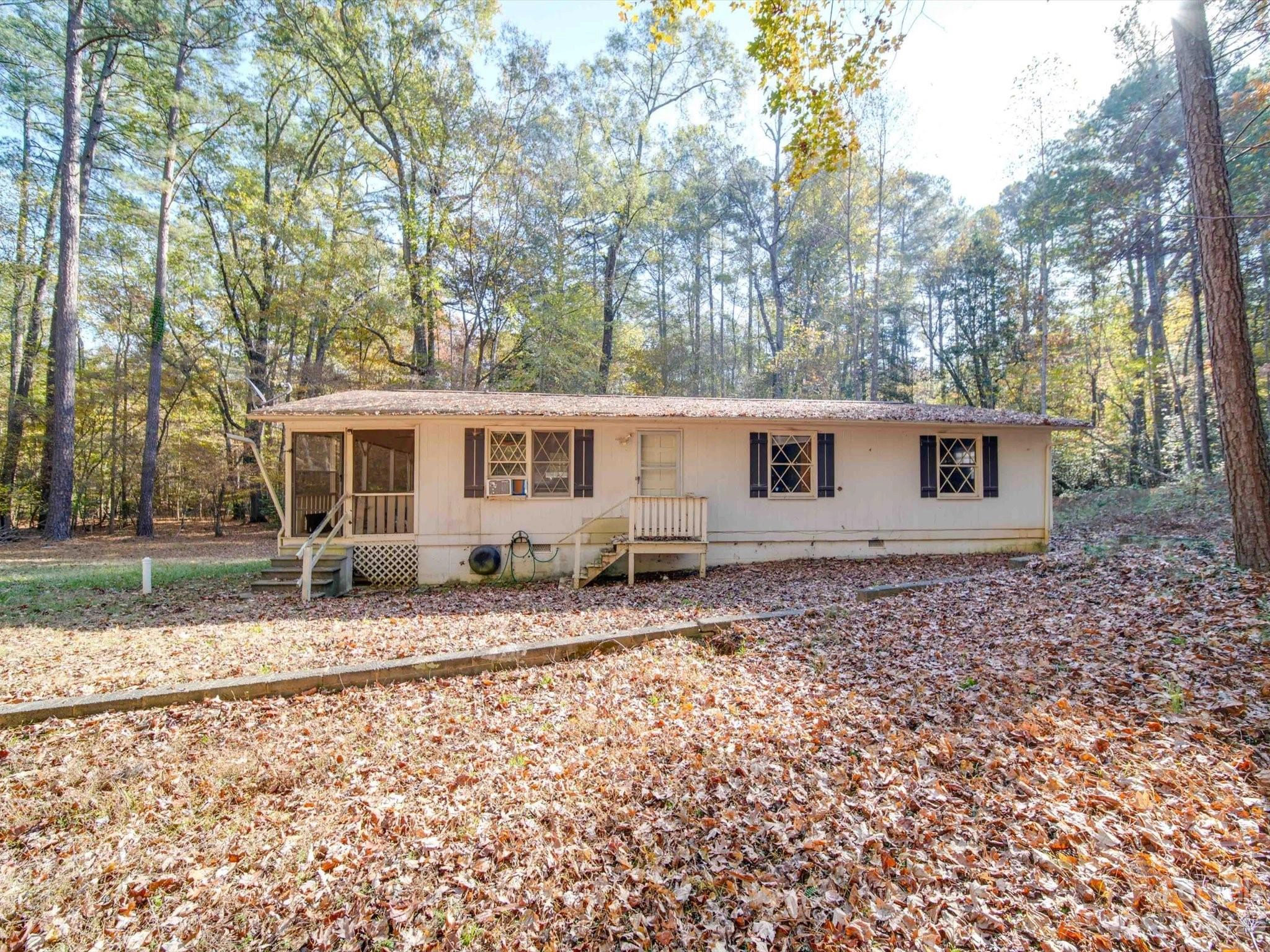 372 Newport 432 433 Dr Unit 432 433  