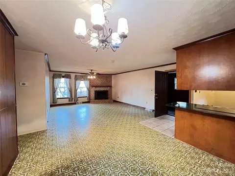 2425 Old Cedarwood Nw Dr NW, Concord, NC 28027 photo 6