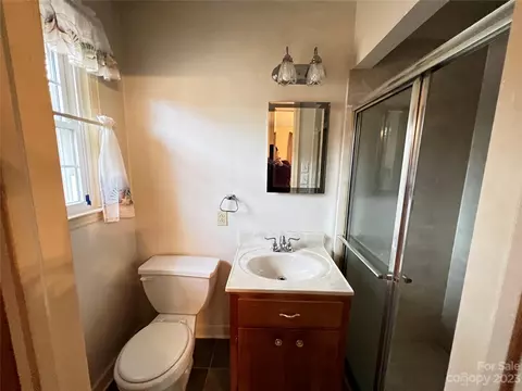 2425 Old Cedarwood Nw Dr NW, Concord, NC 28027 photo 11