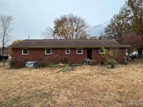 2425 Old Cedarwood Nw Dr NW, Concord, NC 28027 photo 19