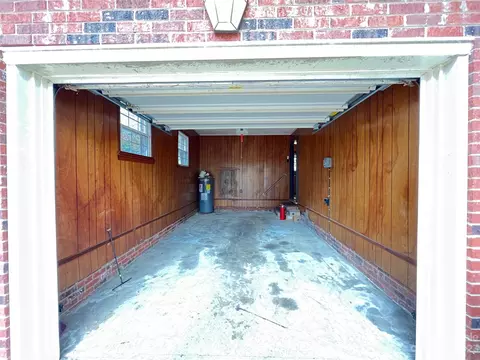 2425 Old Cedarwood Nw Dr NW, Concord, NC 28027 photo 14