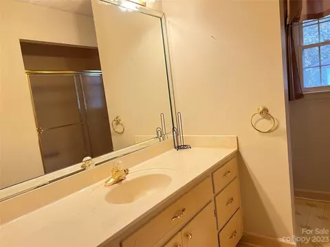2425 Old Cedarwood Nw Dr NW, Concord, NC 28027 photo 9