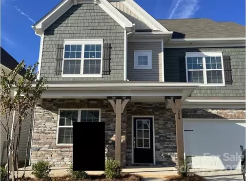 304 Kennerly Center Dr, Mooresville, NC 28115