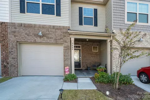 9446 Avery Lilac Ln, Indian Land, SC 29707