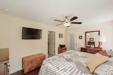 211 Maple St, Locust, NC 28097 photo 19