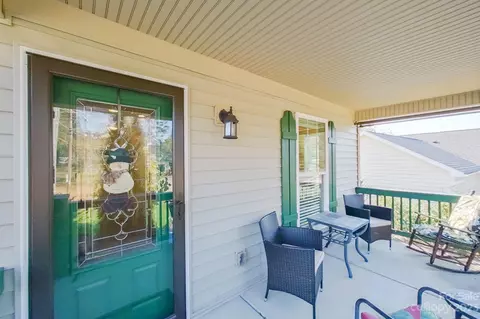 211 Maple St, Locust, NC 28097 photo 5