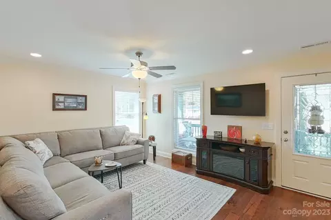 211 Maple St, Locust, NC 28097 photo 8