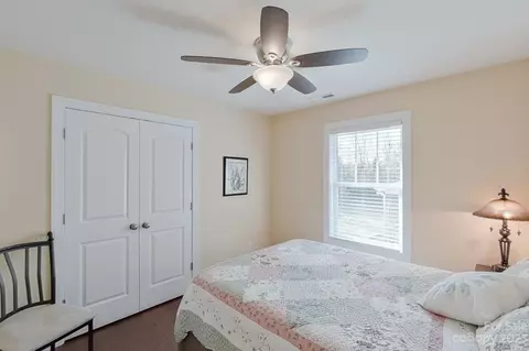 211 Maple St, Locust, NC 28097 photo 27