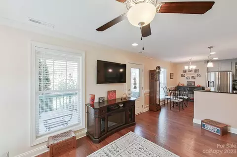 211 Maple St, Locust, NC 28097 photo 9