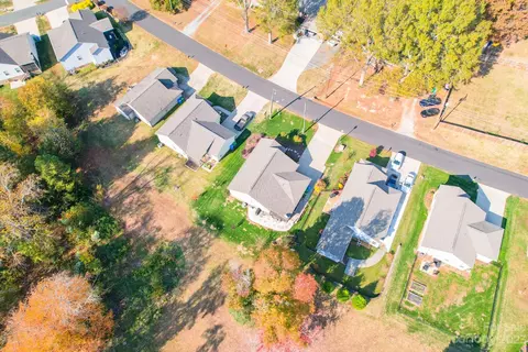 211 Maple St, Locust, NC 28097 photo 43