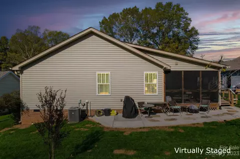 211 Maple St, Locust, NC 28097 photo 46