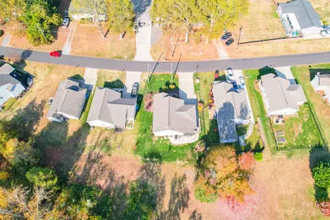 211 Maple St, Locust, NC 28097 photo 42