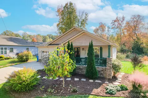 211 Maple St, Locust, NC 28097 photo 2
