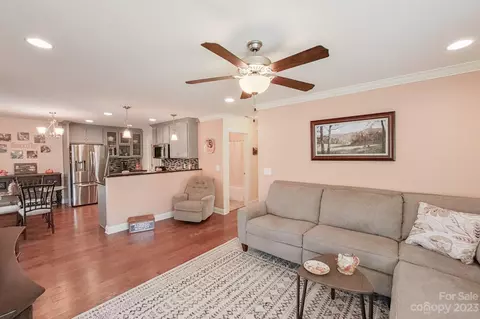 211 Maple St, Locust, NC 28097 photo 7