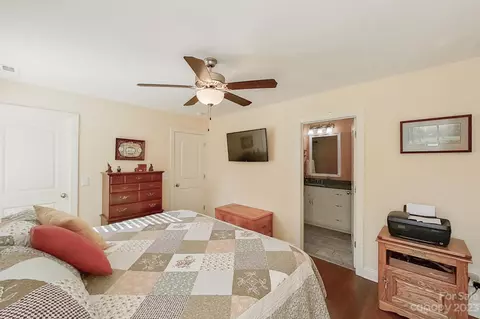 211 Maple St, Locust, NC 28097 photo 22