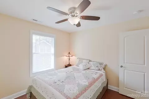 211 Maple St, Locust, NC 28097 photo 26