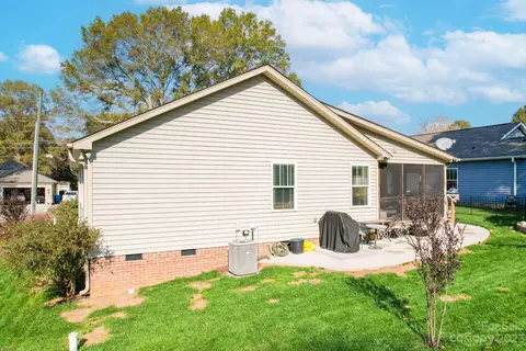 211 Maple St, Locust, NC 28097 photo 37