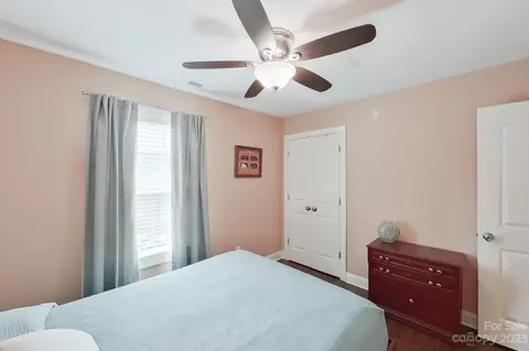 211 Maple St, Locust, NC 28097 photo 32