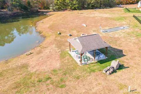 211 Maple St, Locust, NC 28097 photo 44