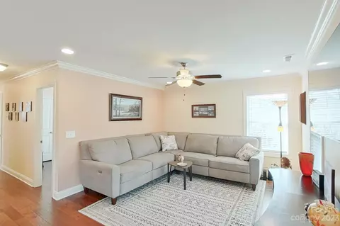 211 Maple St, Locust, NC 28097 photo 6
