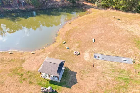 211 Maple St, Locust, NC 28097 photo 45