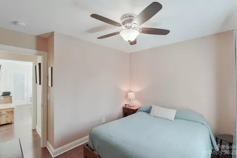 211 Maple St, Locust, NC 28097 photo 30