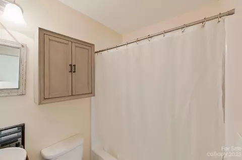211 Maple St, Locust, NC 28097 photo 28