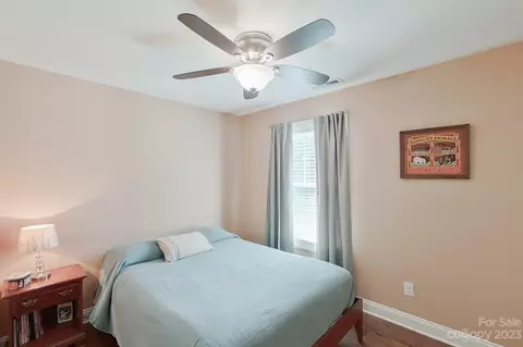 211 Maple St, Locust, NC 28097 photo 31