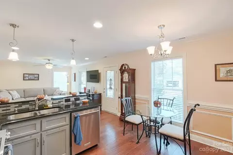 211 Maple St, Locust, NC 28097 photo 13