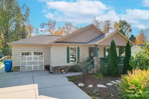 211 Maple St, Locust, NC 28097