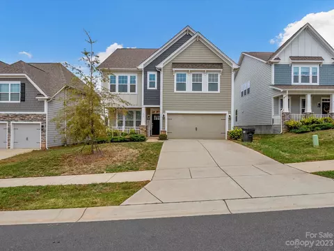 714 Altamonte Dr, Lake Wylie, SC 29710