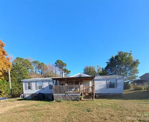 1061 Remington 8 Dr #8, Conover, NC 28613