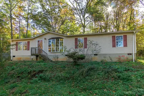 2071 Wilson Rd, Asheville, NC 28806