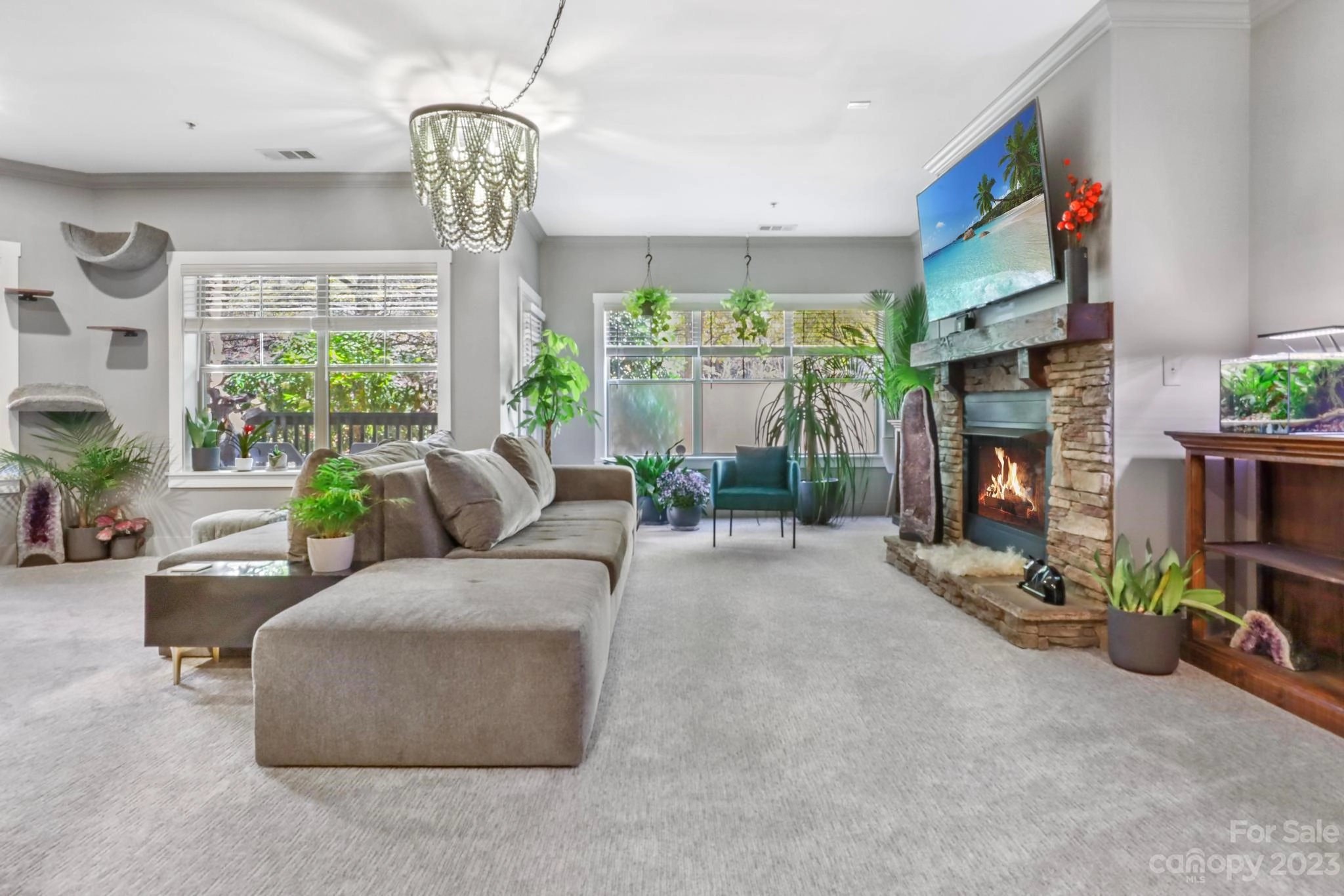 9 Kenilworth 103 Knl Unit 103