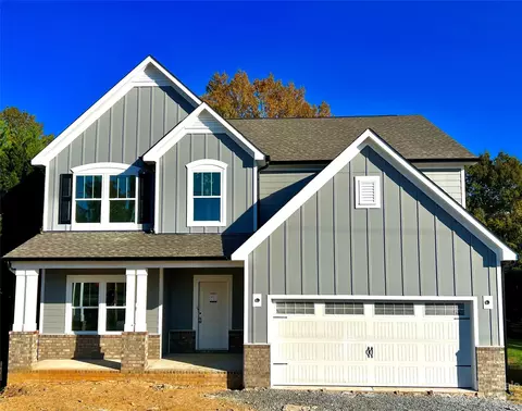 114 Ryan 7141 Ln #7141, Mooresville, NC 28115