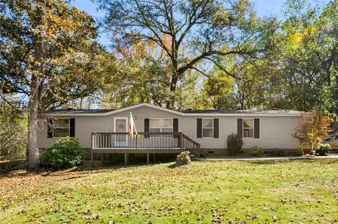 5825 Crawford Rd, Gastonia, NC 28052