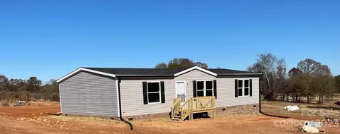 109 Fox Ter, Shelby, NC 28150
