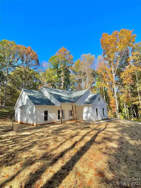 1319 Lincoln Rd, York, SC 29745