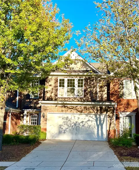 15613 Canmore St, Charlotte, NC 28277