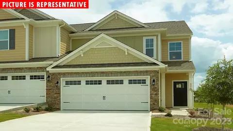 10477 Ambercrest Nw Ct NW, Huntersville, NC 28078