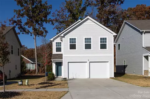 3823 Tersk Dr, Midland, NC 28107
