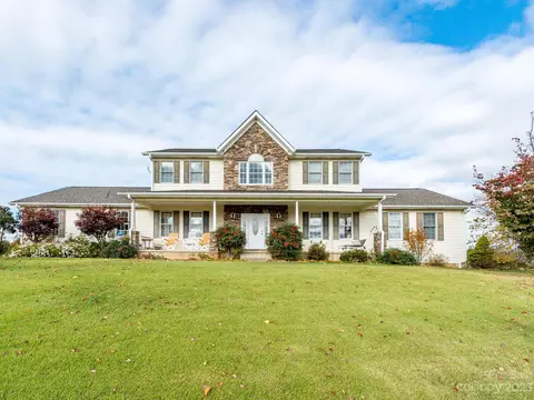 264 Hazel Brook Apt 2 Rd # 2, Marshall, NC 28753 photo 25