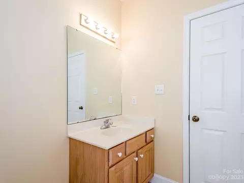 264 Hazel Brook Apt 2 Rd # 2, Marshall, NC 28753 photo 24