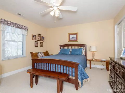264 Hazel Brook Apt 2 Rd # 2, Marshall, NC 28753 photo 19