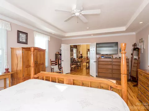 264 Hazel Brook Apt 2 Rd # 2, Marshall, NC 28753 photo 11
