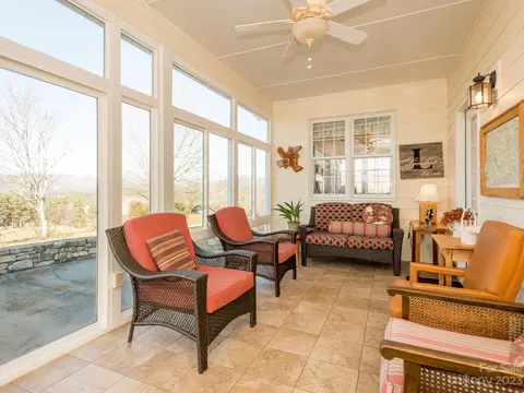 264 Hazel Brook Apt 2 Rd # 2, Marshall, NC 28753 photo 47